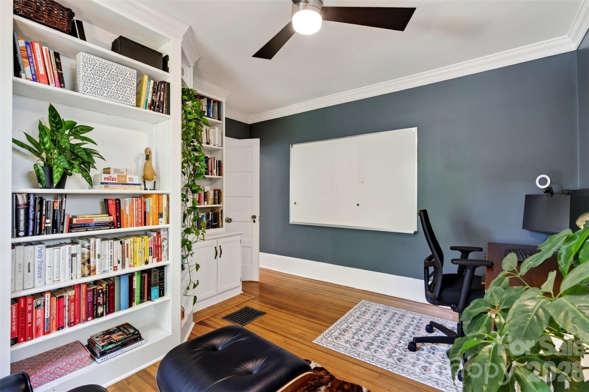 main property photo 18