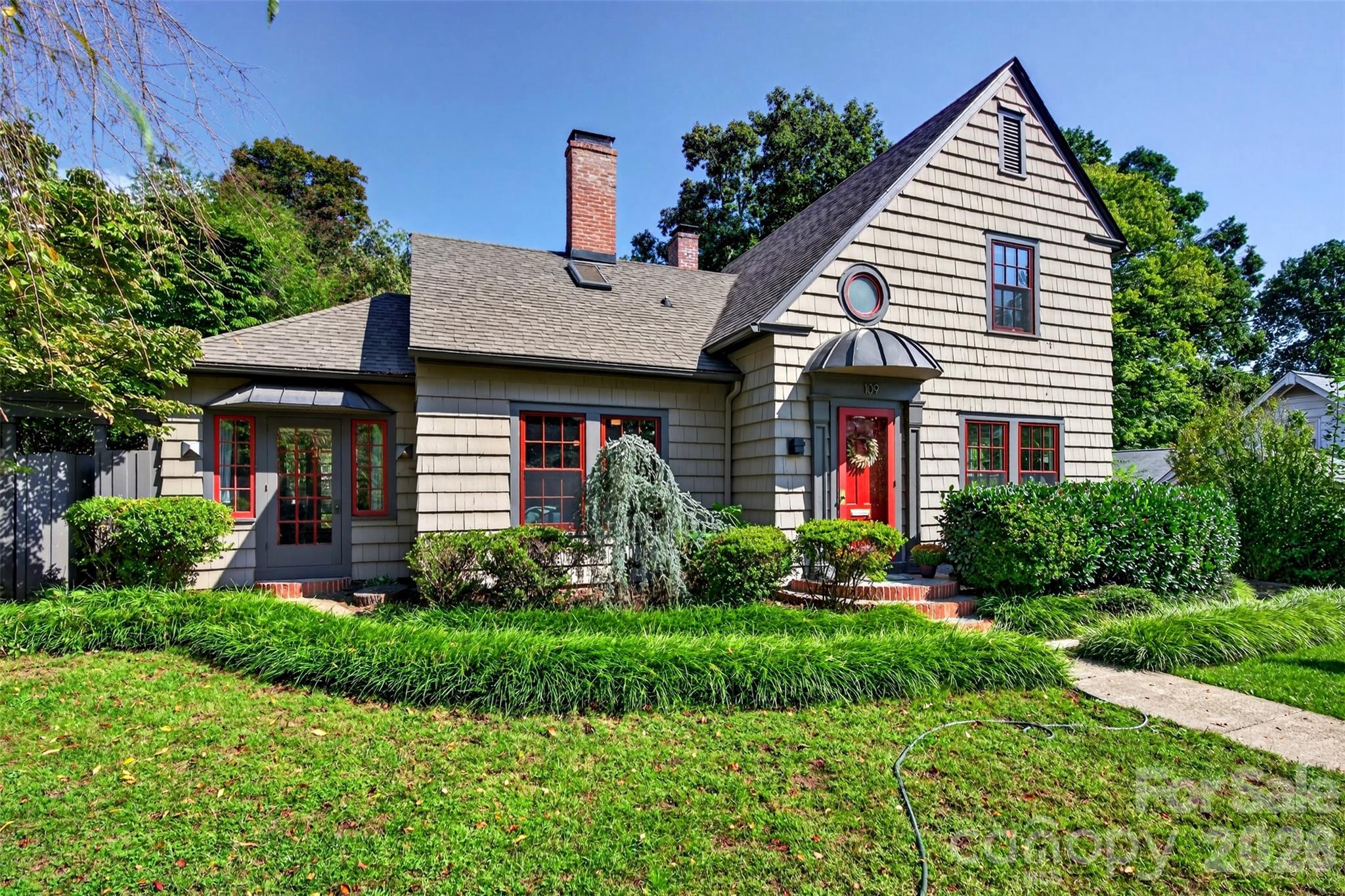 main property photo 44