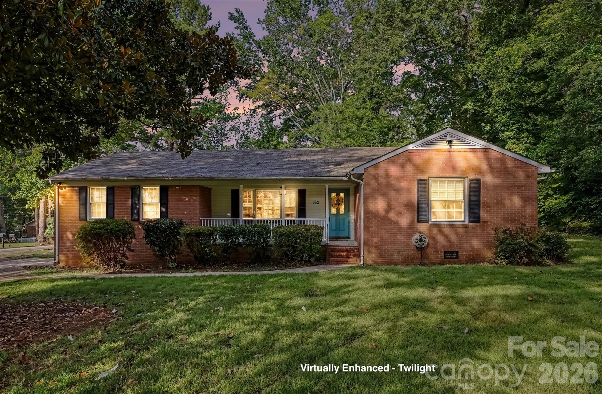 main property photo 28