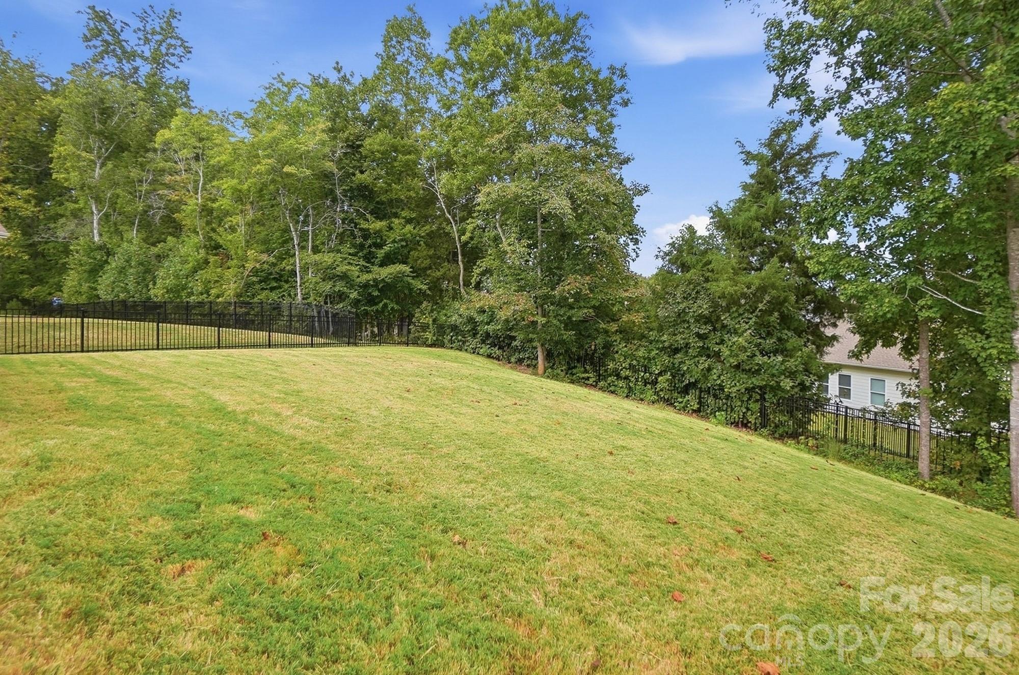 main property photo 44