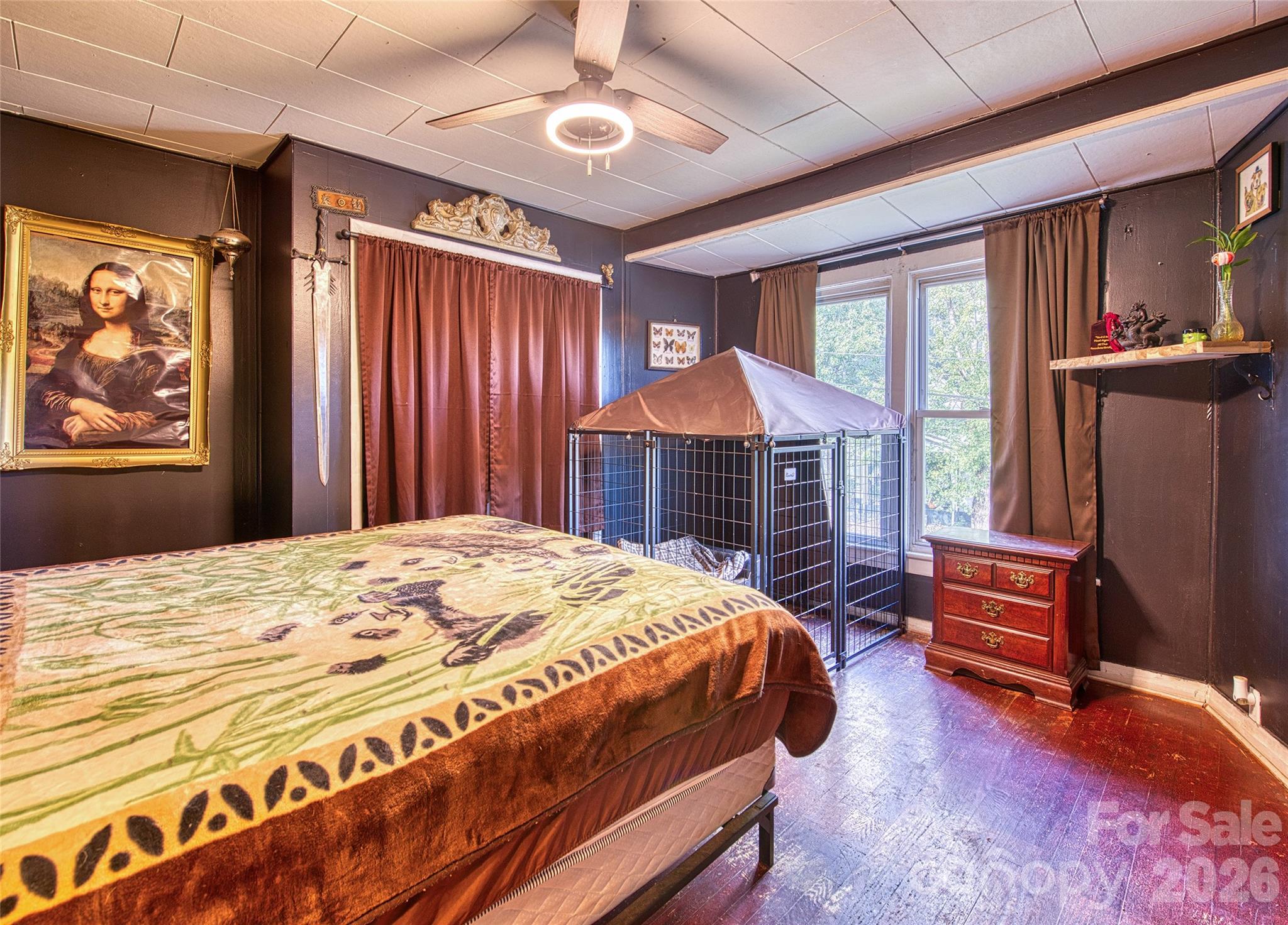 main property photo 18