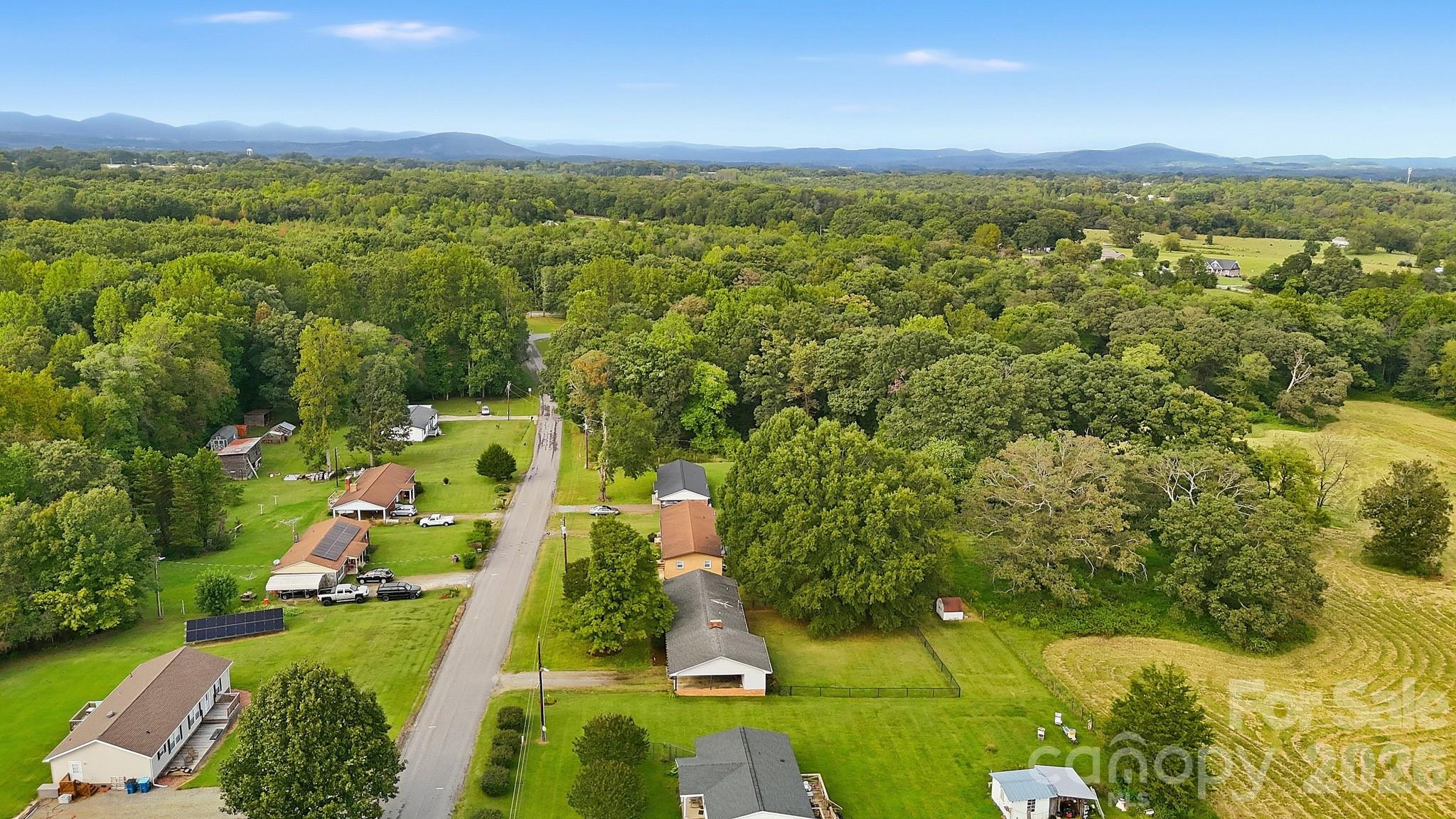 main property photo 26