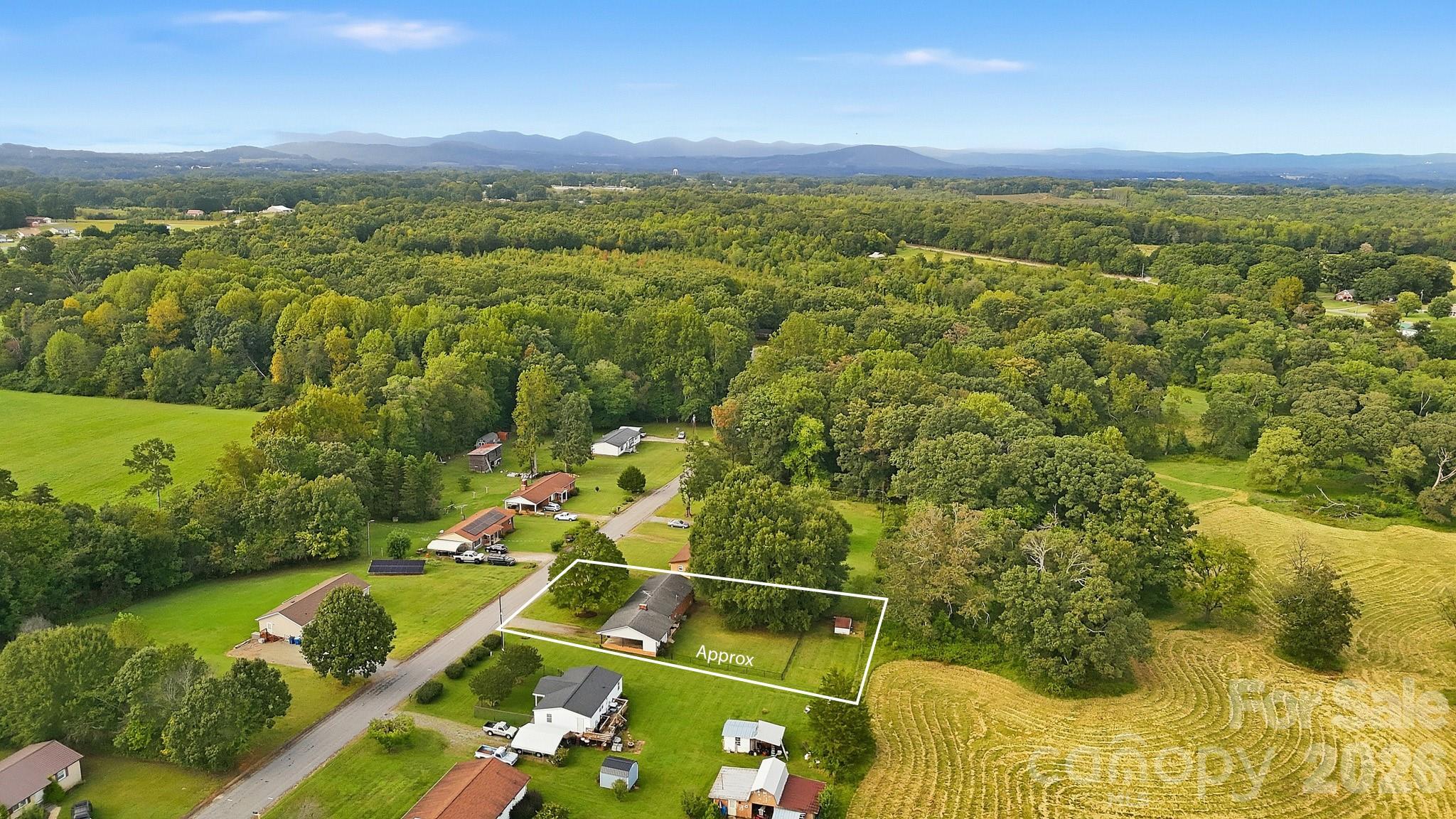 main property photo 27