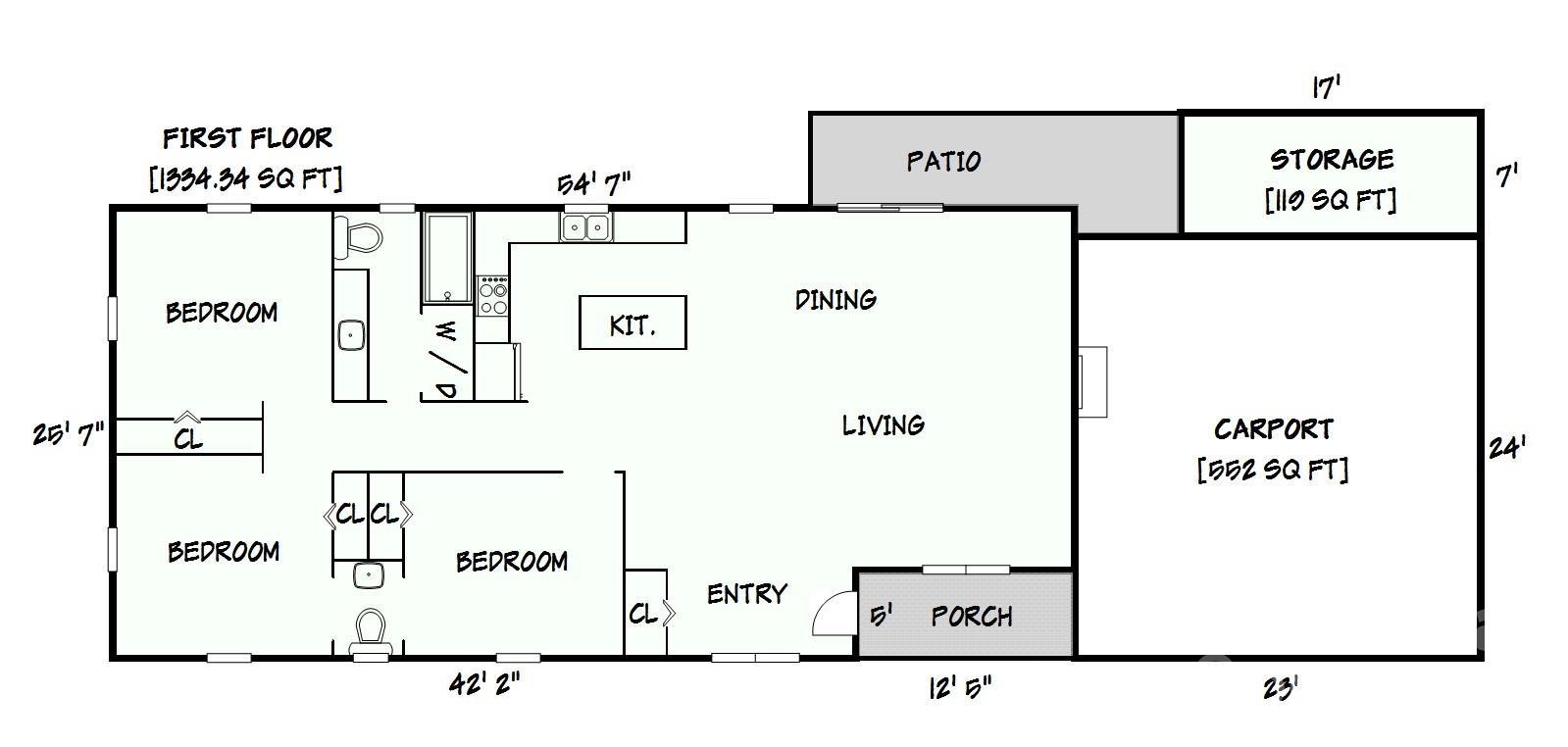 main property photo 29