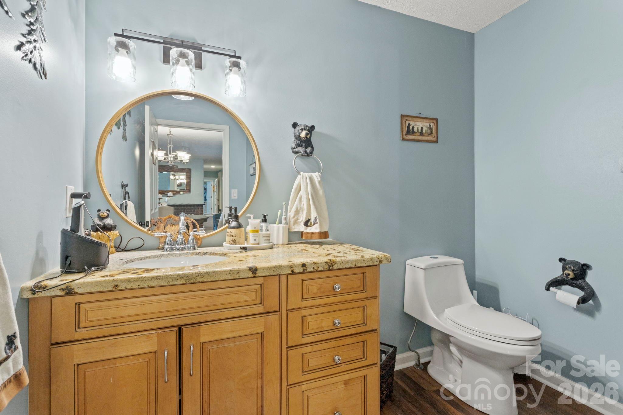 main property photo 36