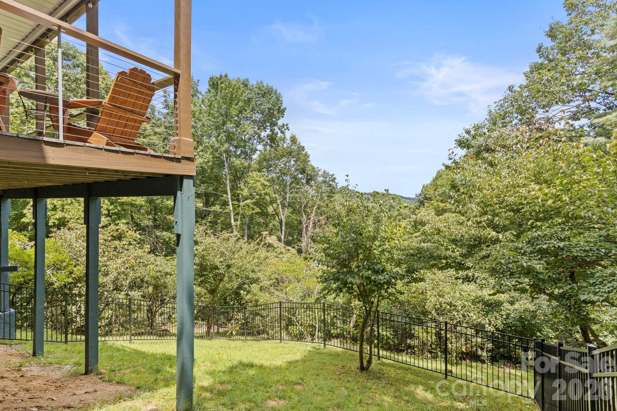 main property photo 45