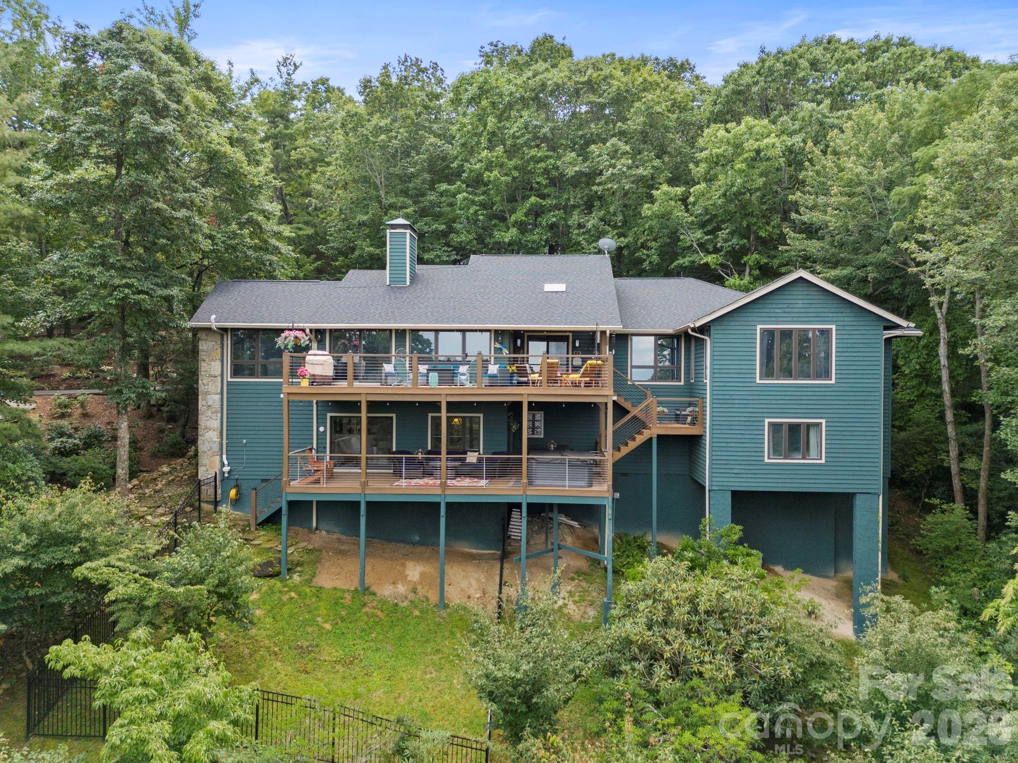 main property photo 46