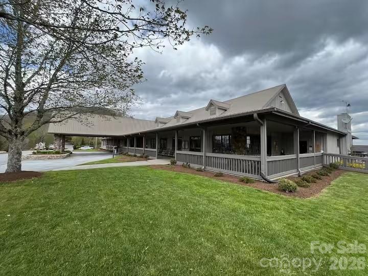 main property photo 14