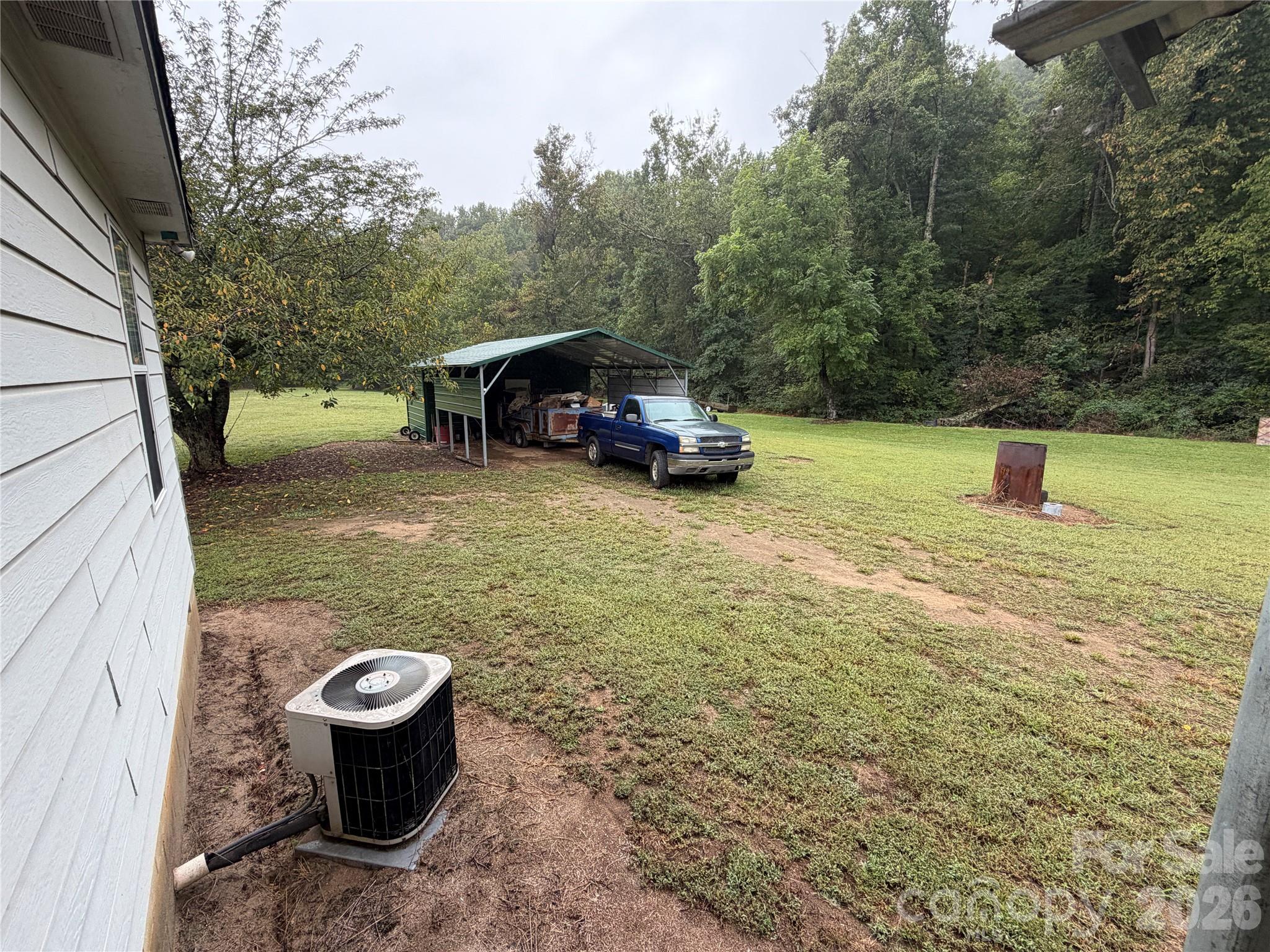 main property photo 29