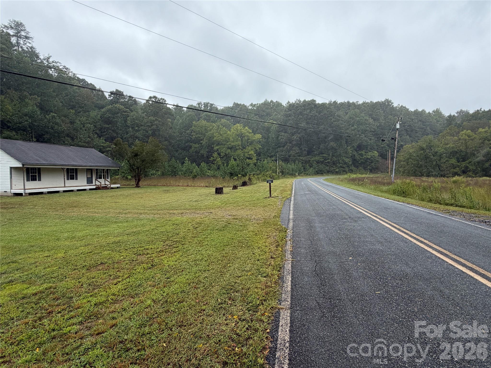 main property photo 31