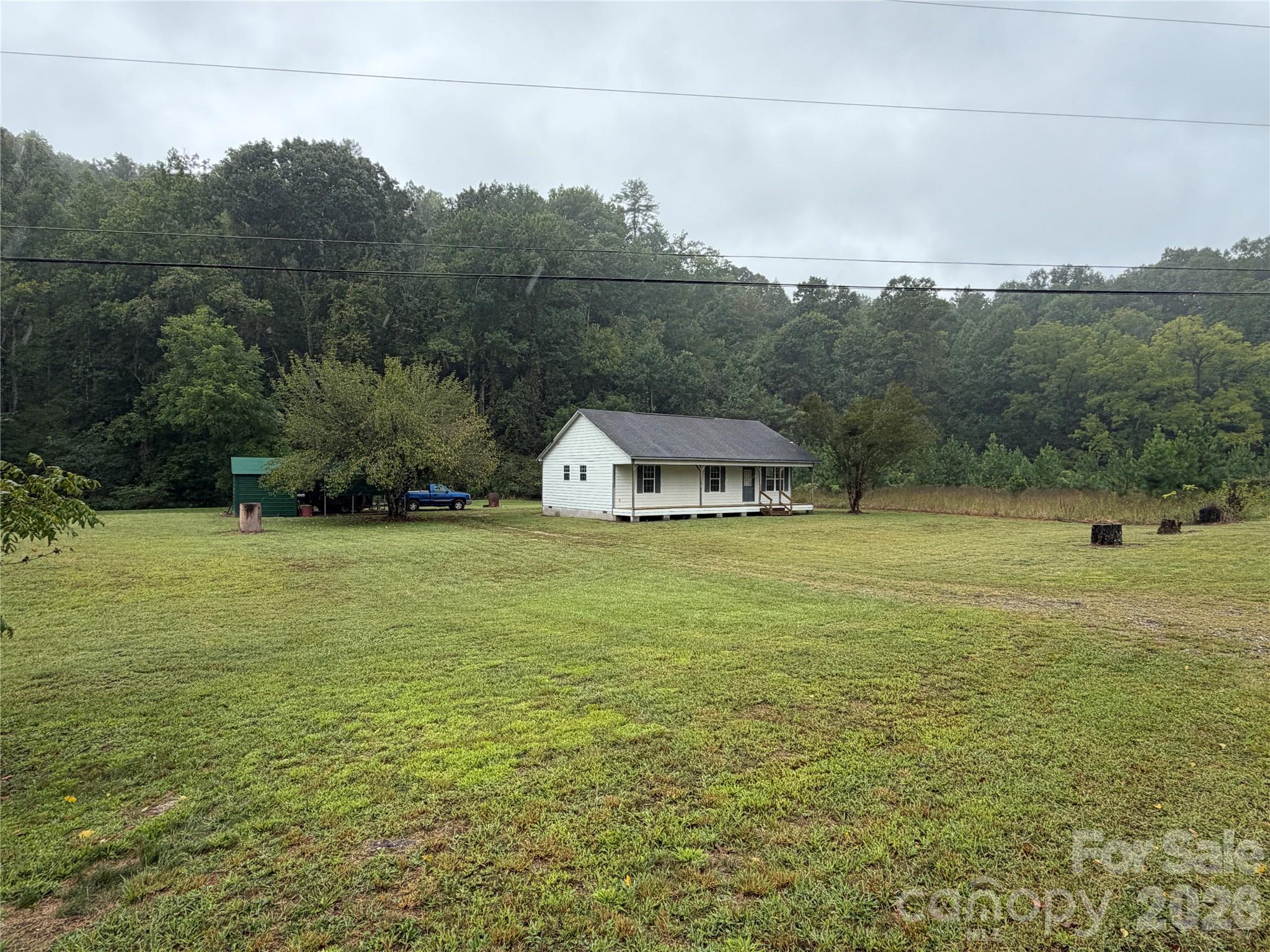 main property photo 32