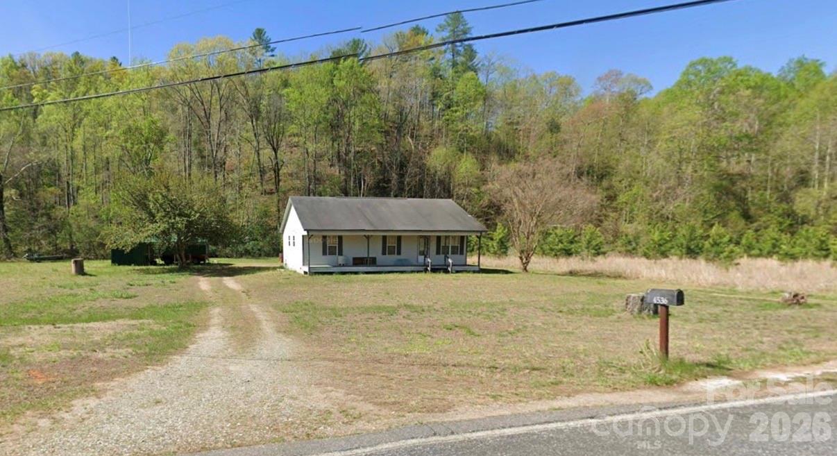 main property photo 33