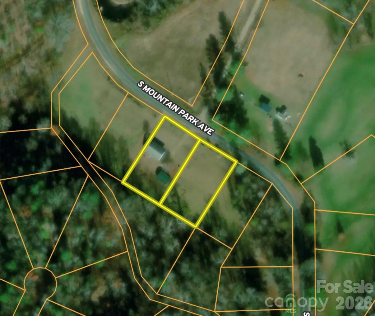 main property photo 34