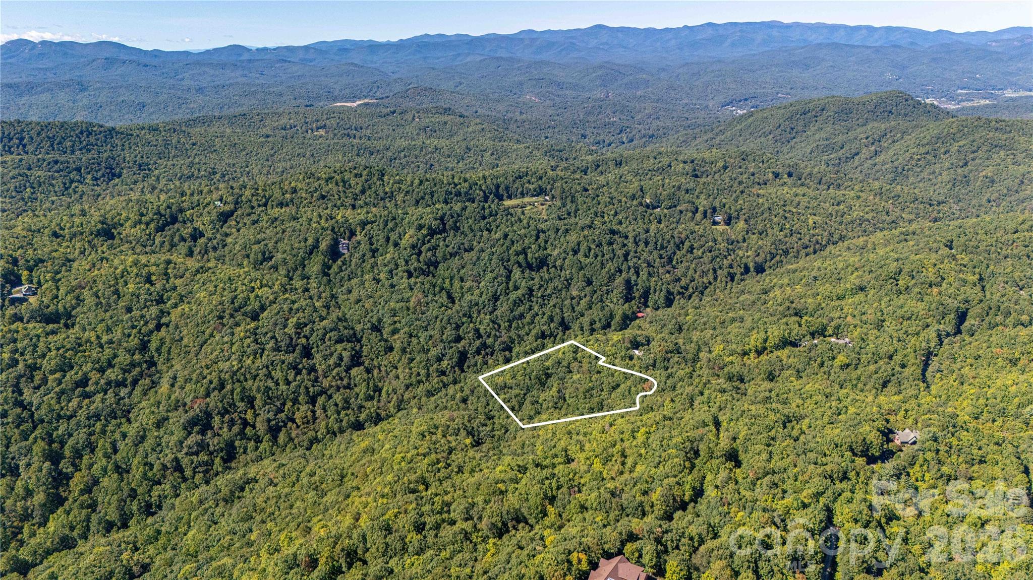 main property photo 12