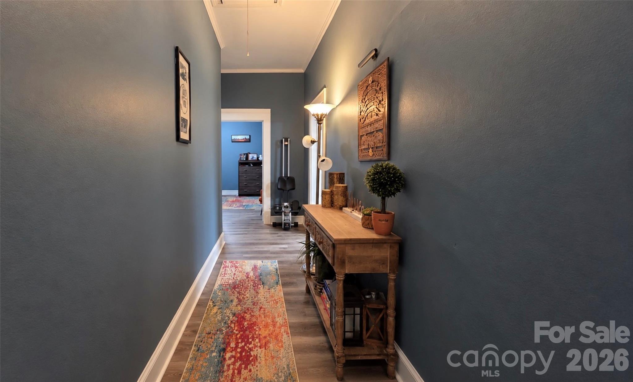main property photo 16