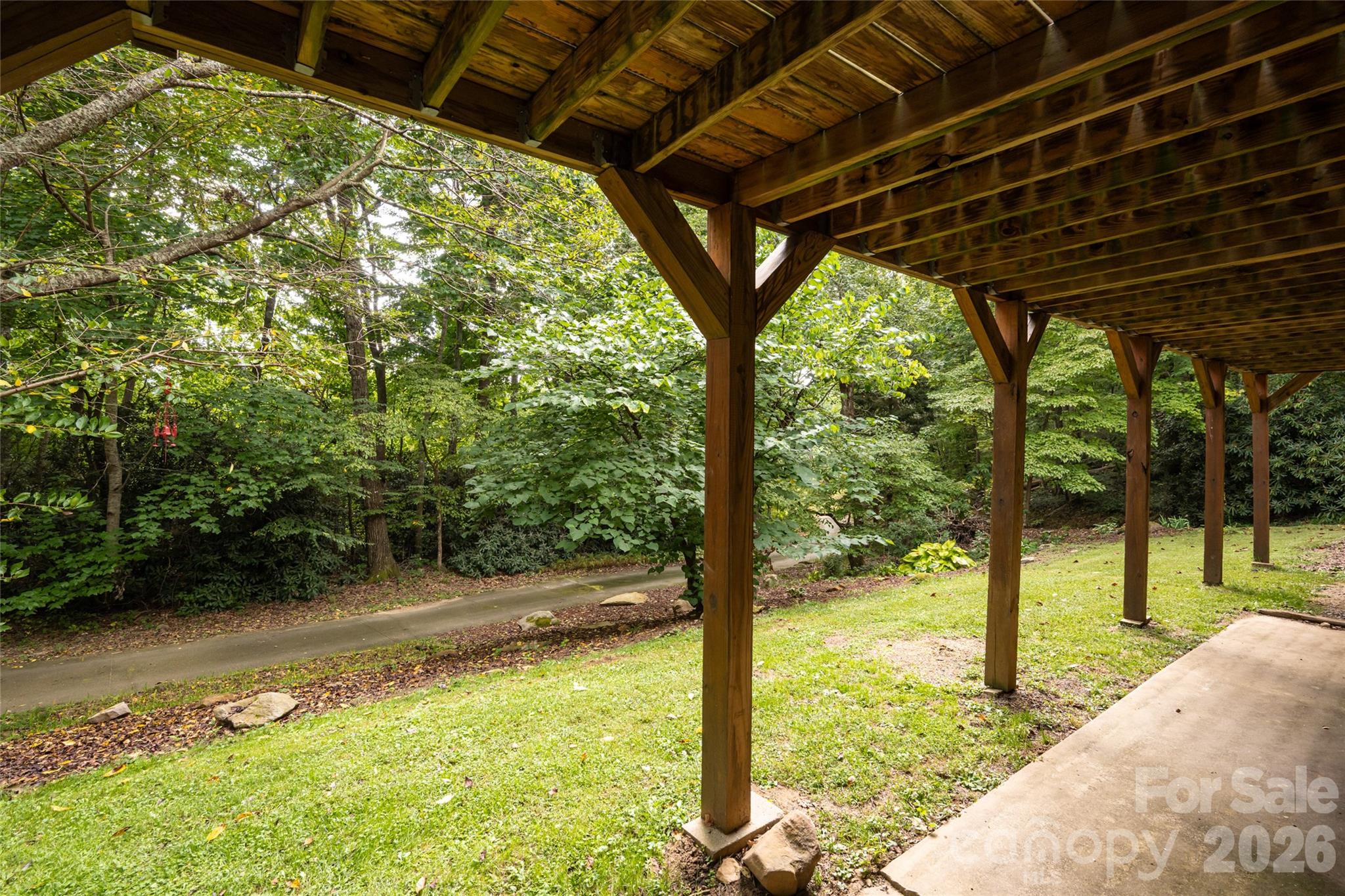 main property photo 42