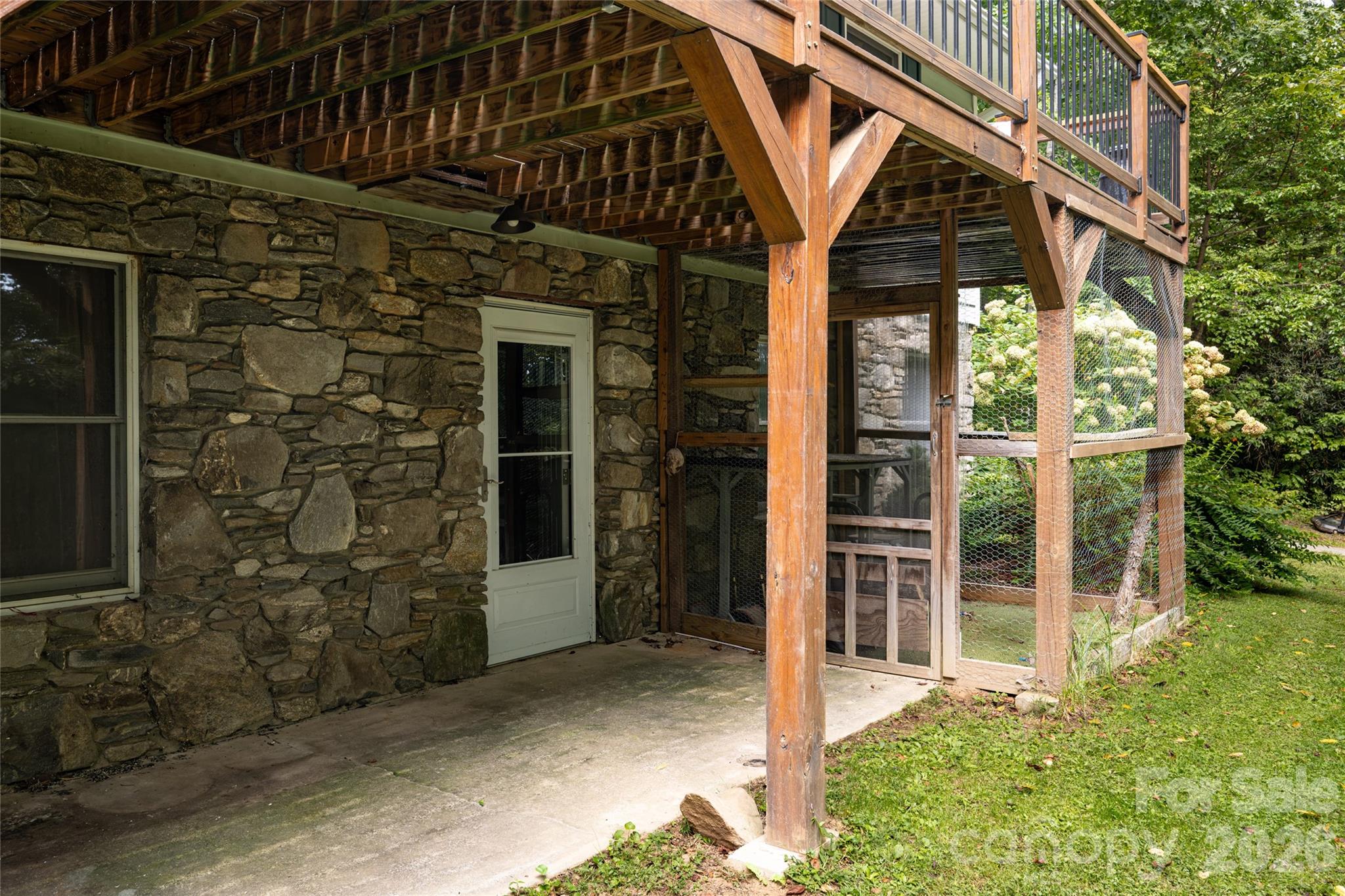 main property photo 43