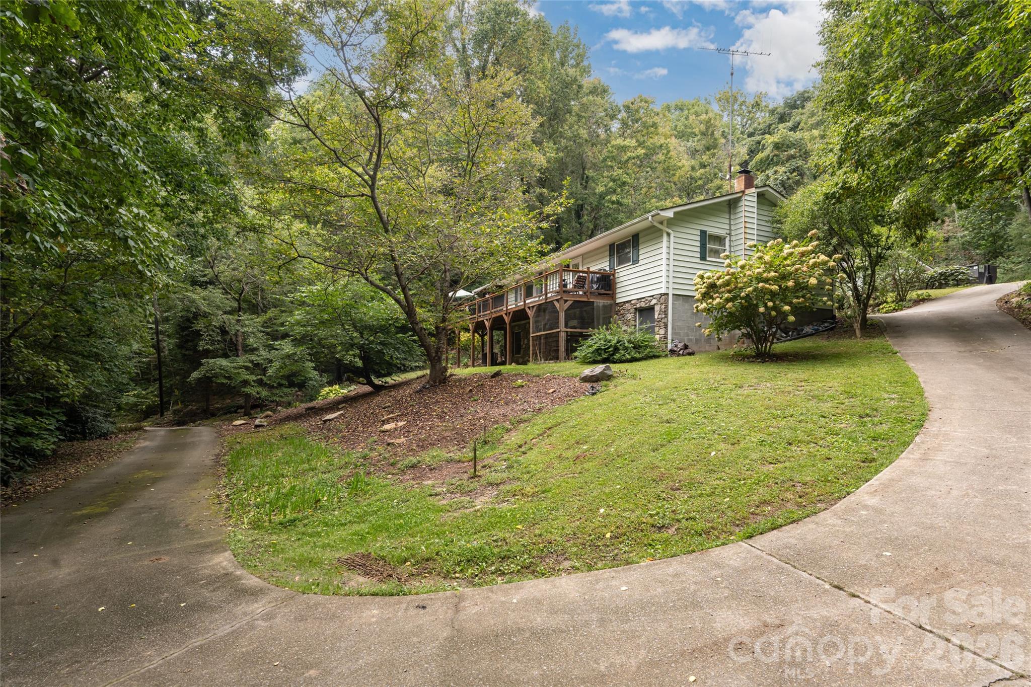 main property photo 44