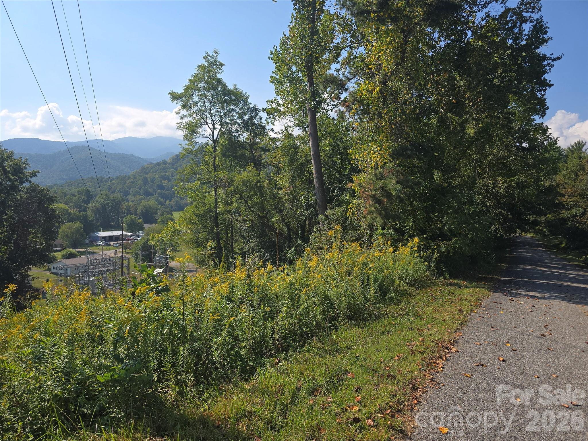 main property photo 12