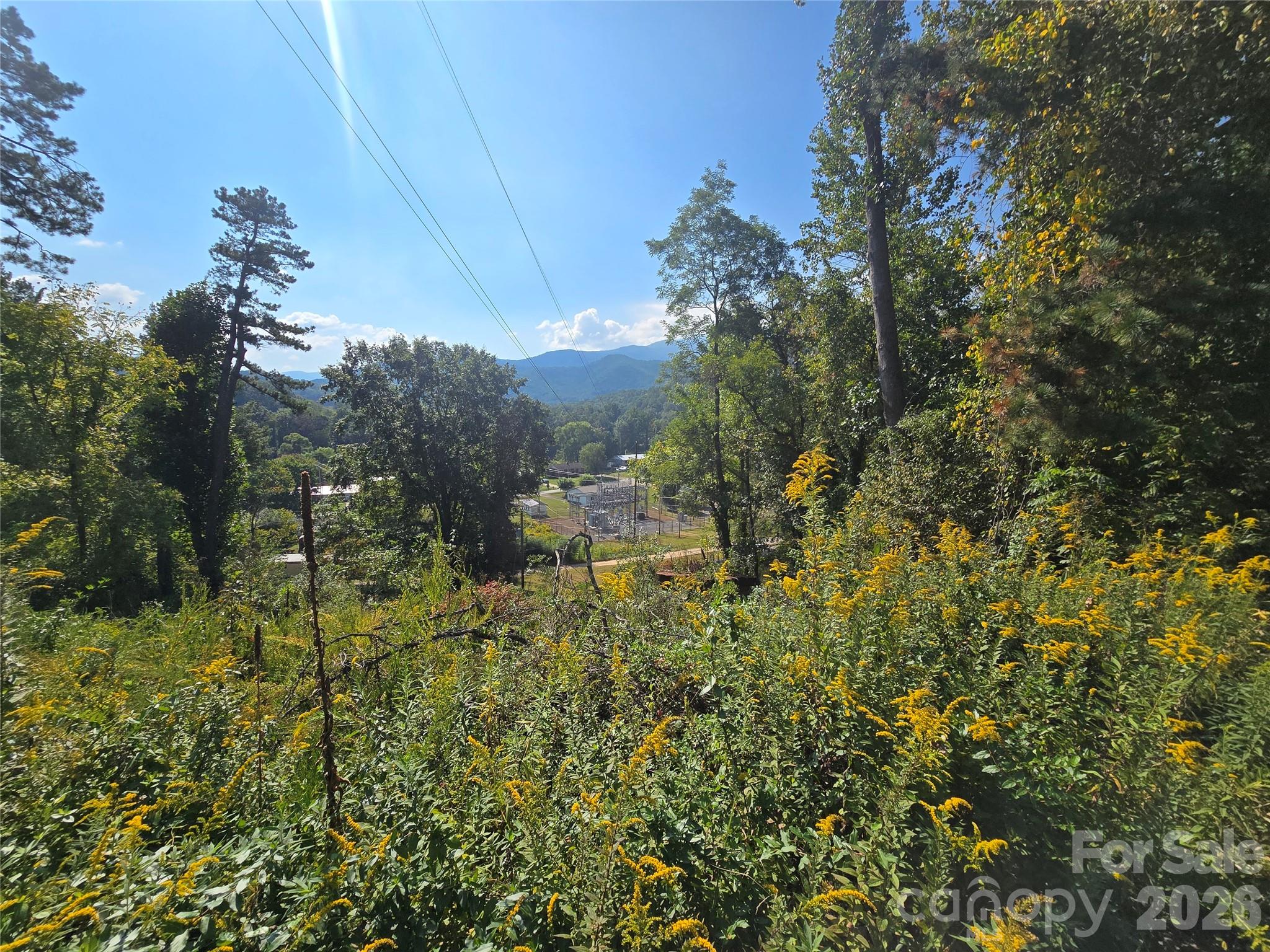 main property photo 14