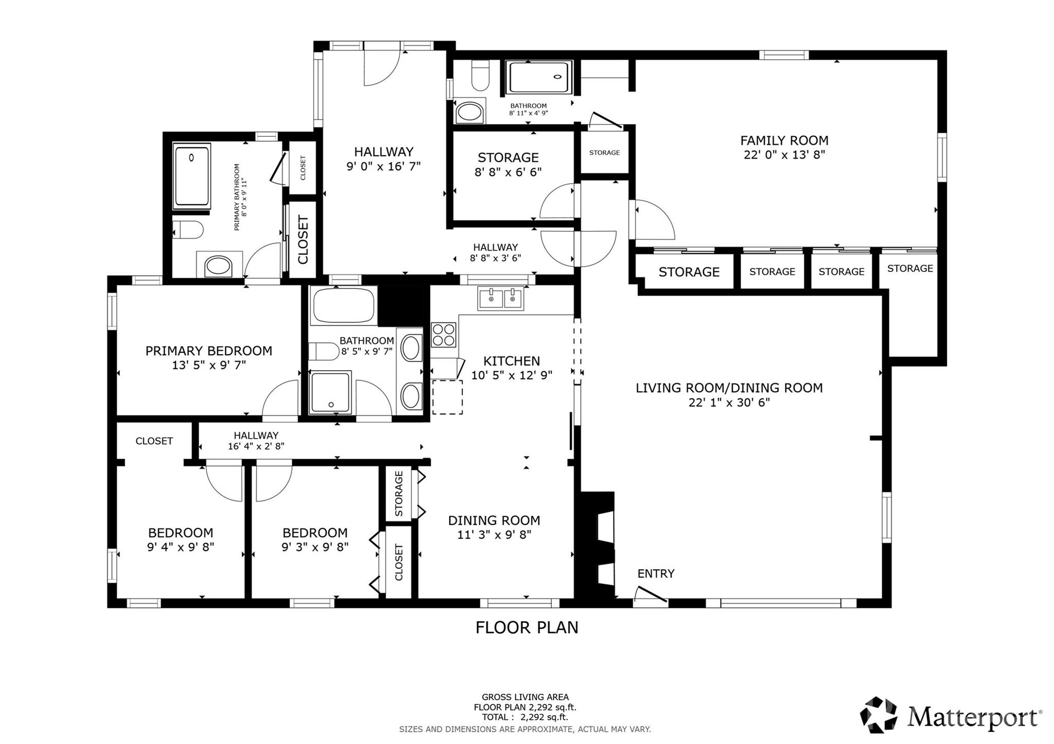 main property photo 33