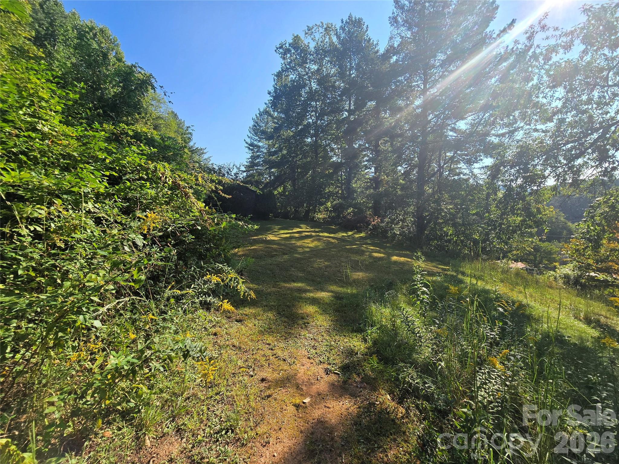 main property photo 9
