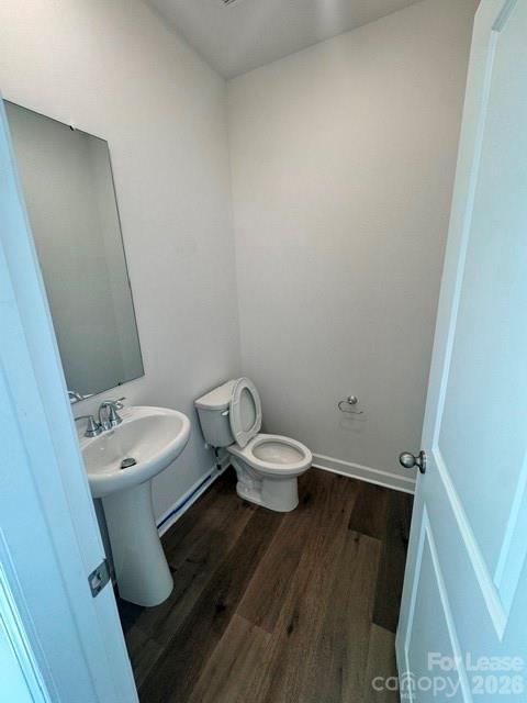 main property photo 8
