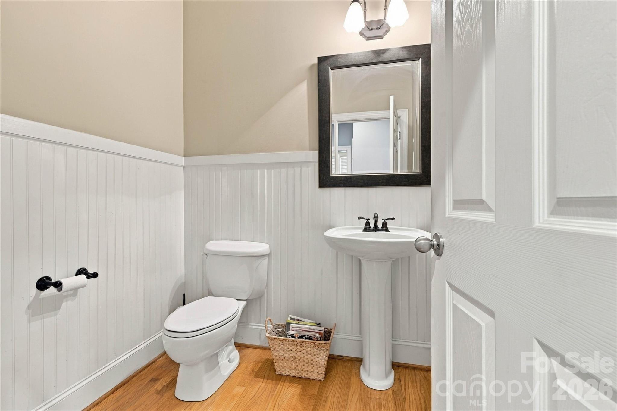 main property photo 29