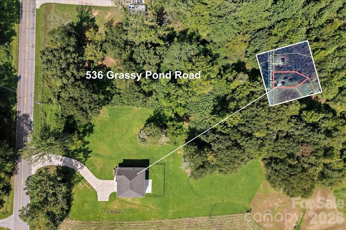 main property photo 32