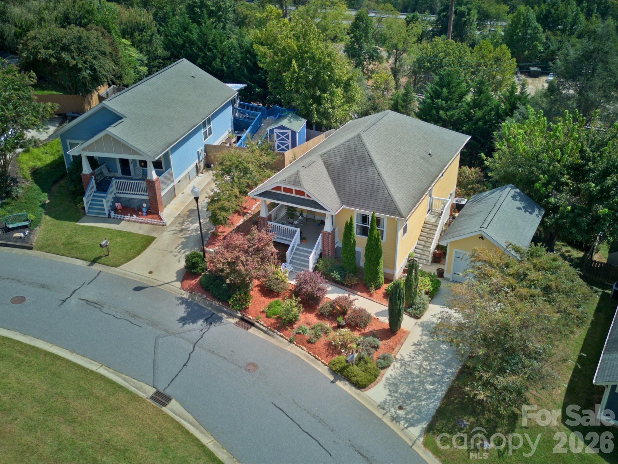 main property photo 34