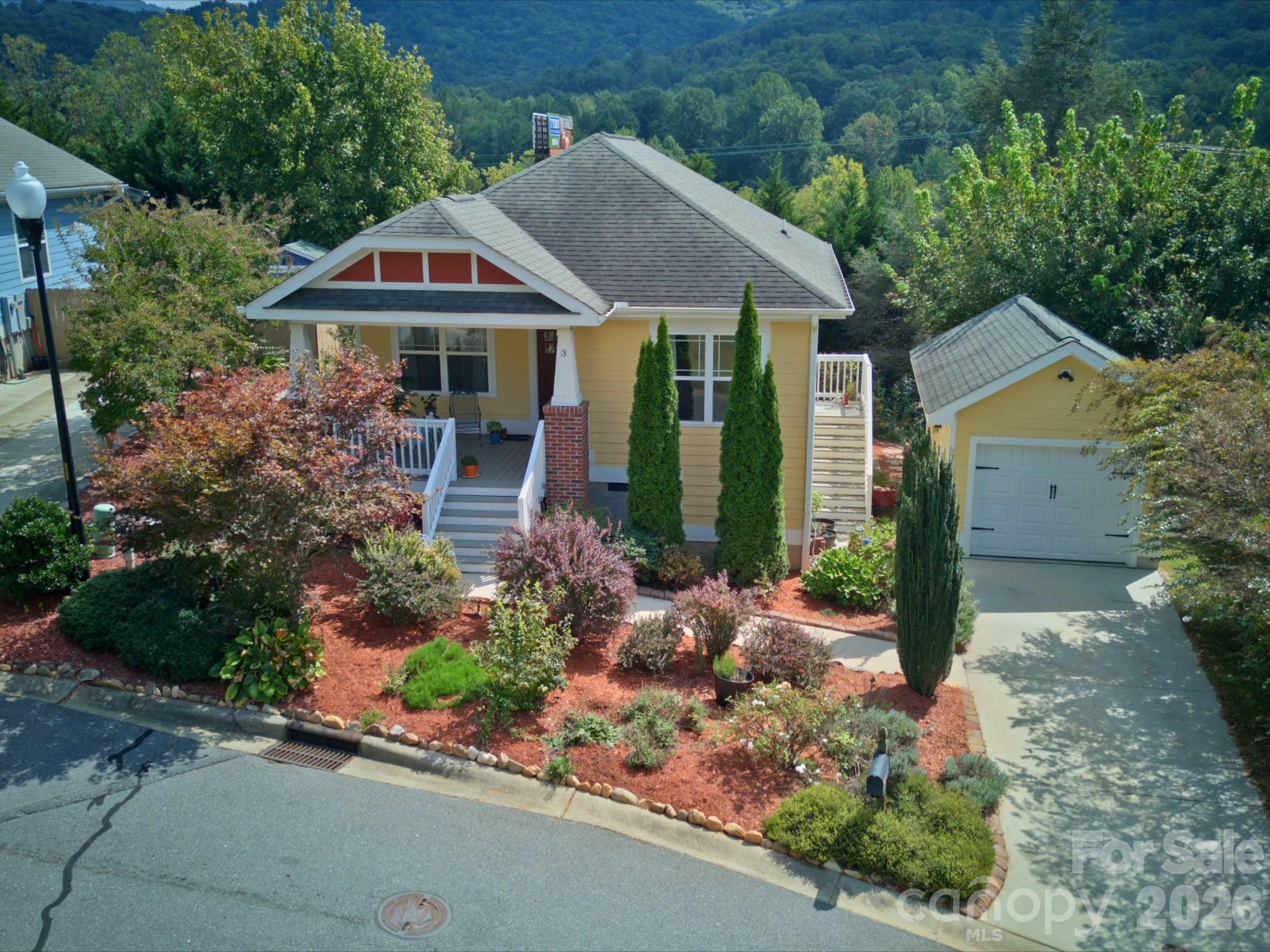main property photo 35