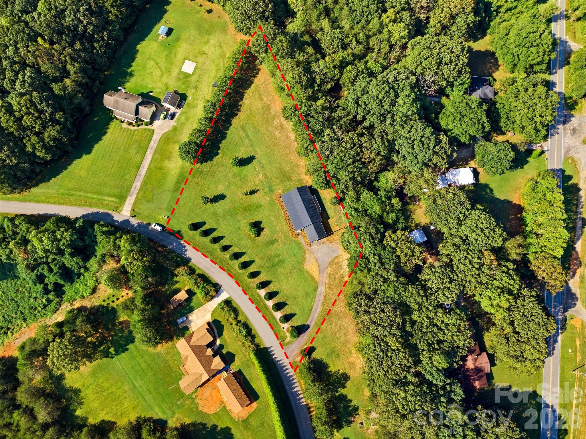 main property photo 25
