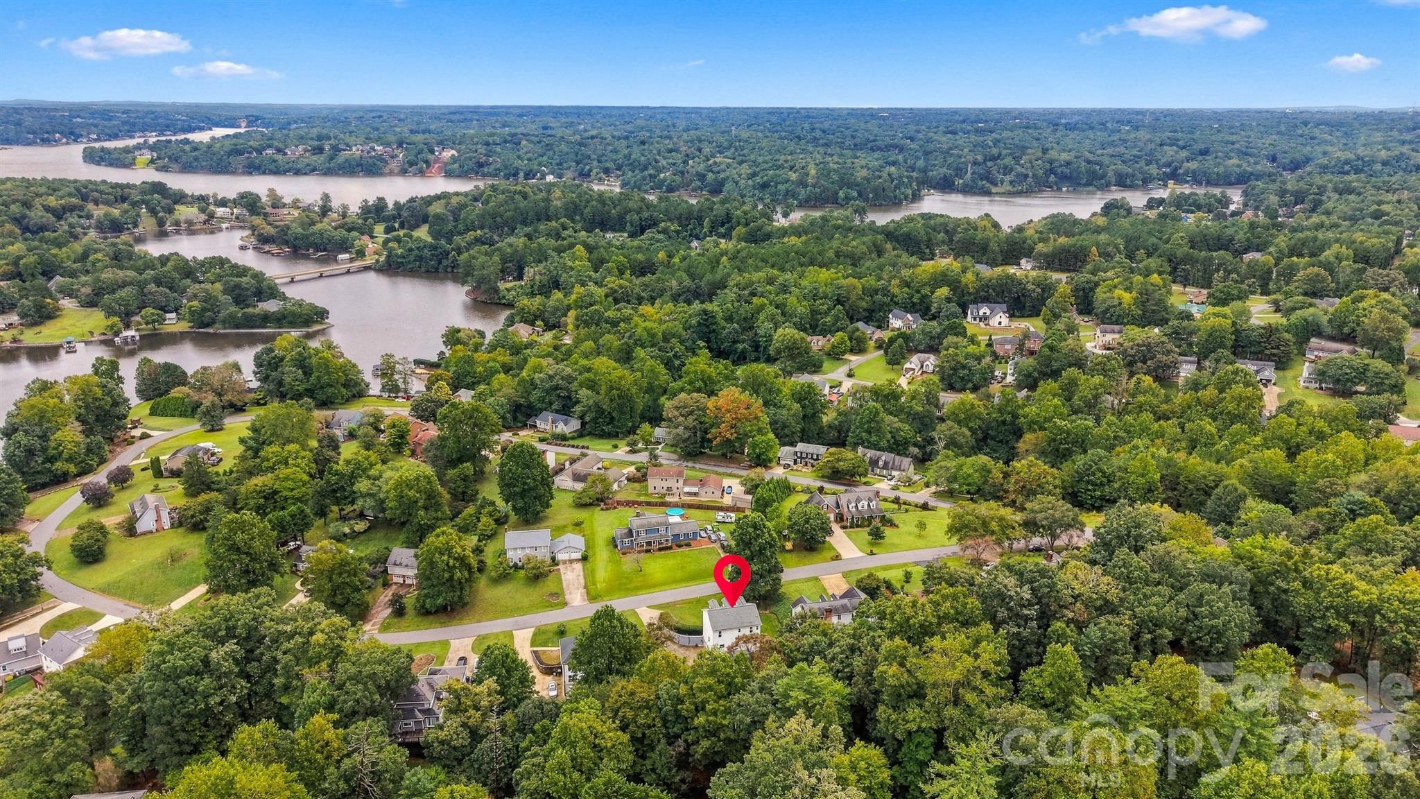 main property photo 35