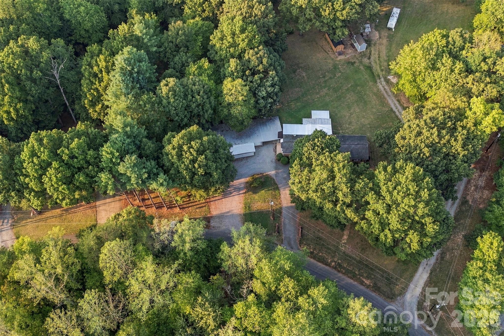 main property photo 20