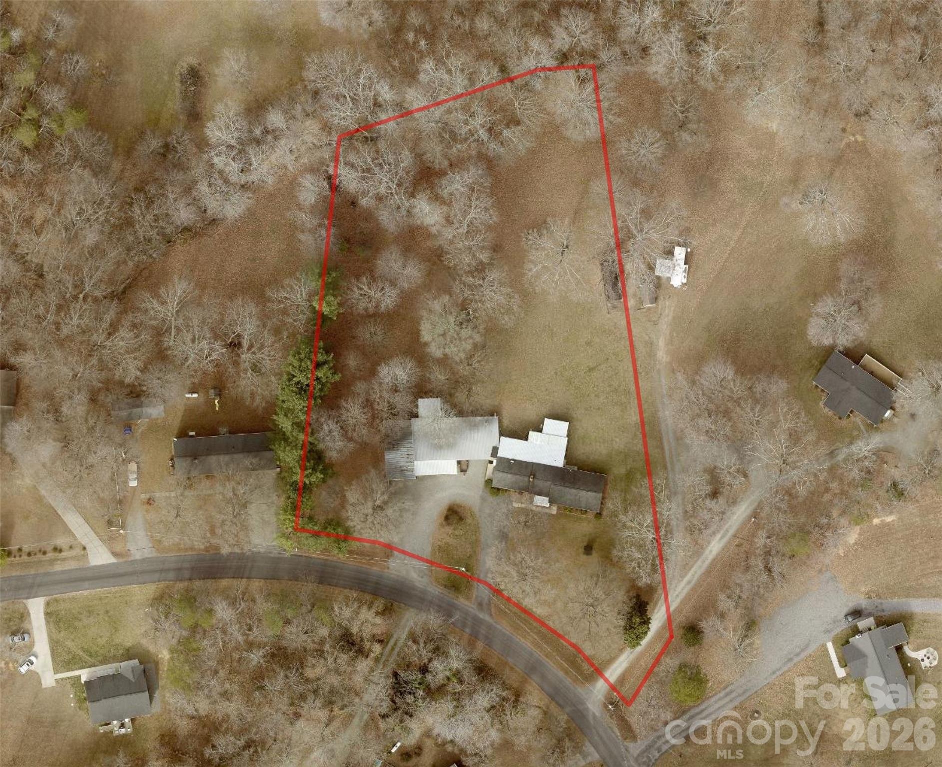 main property photo 21