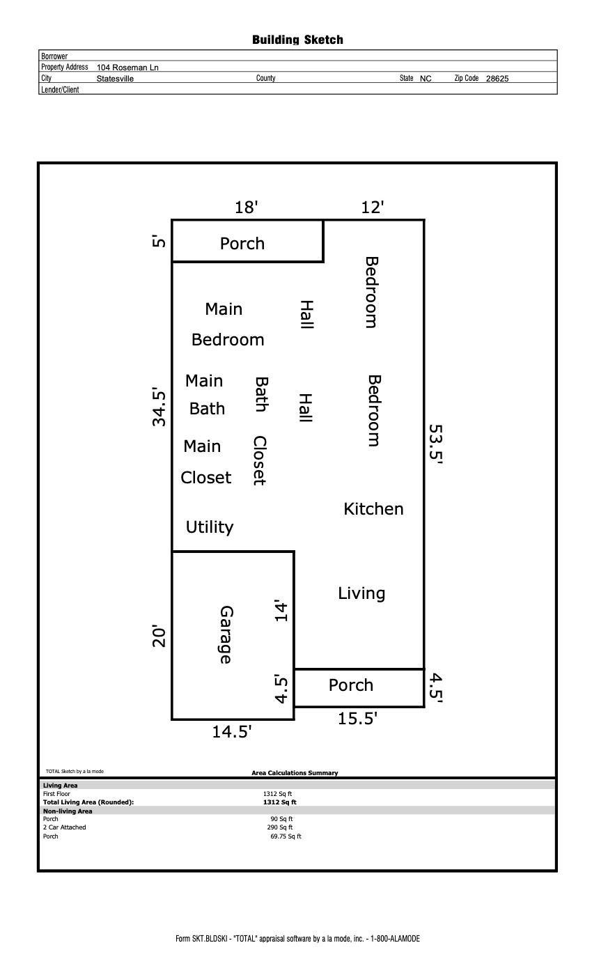 main property photo 11