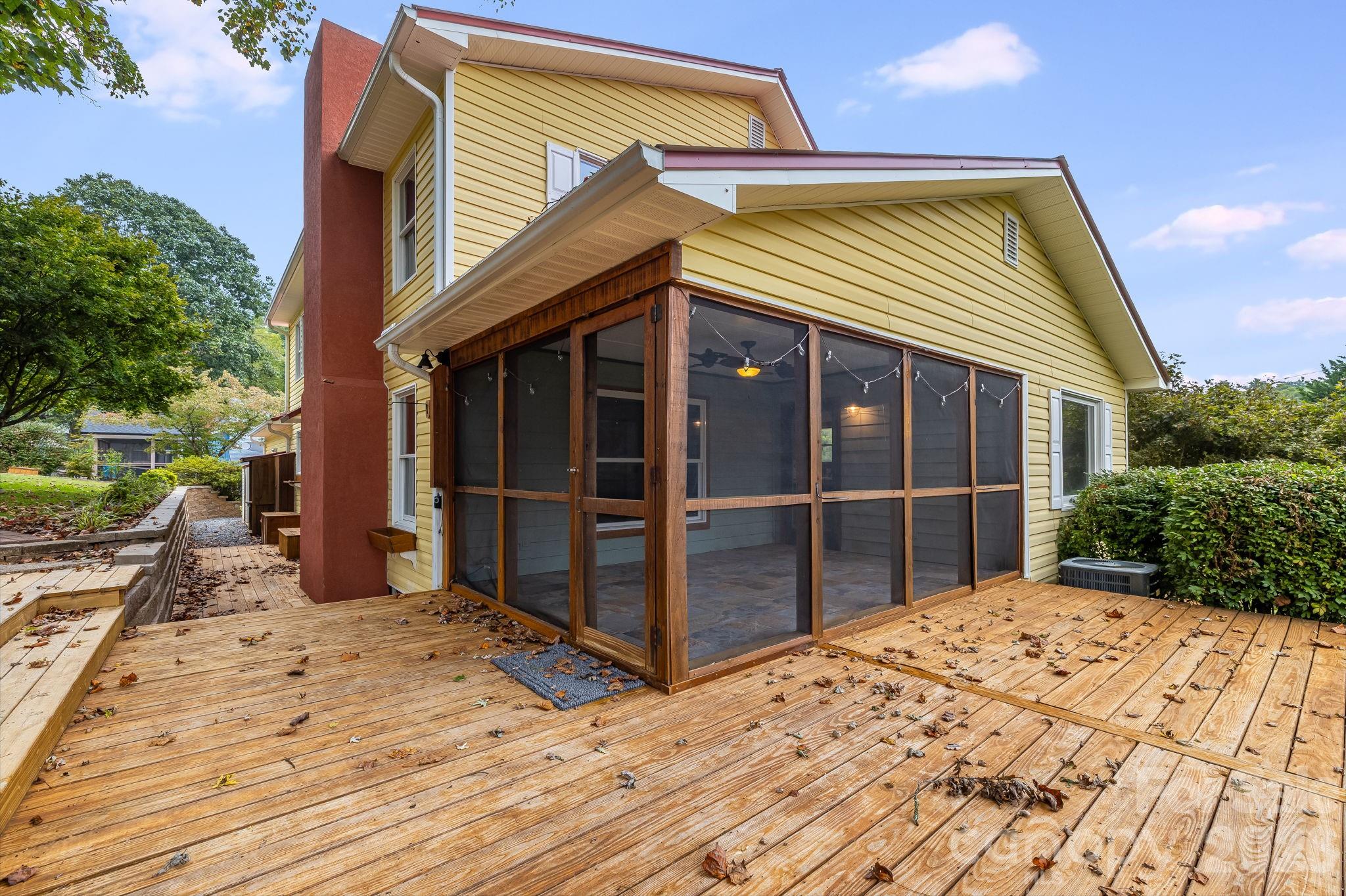 main property photo 34