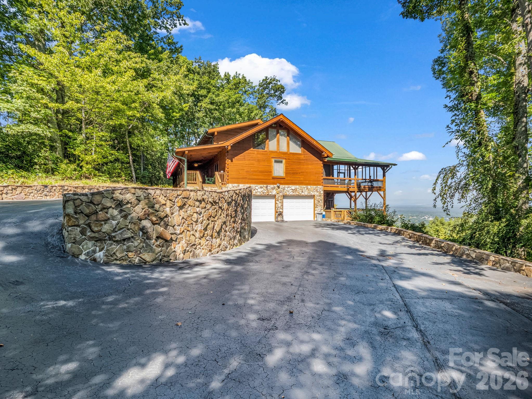 main property photo 41