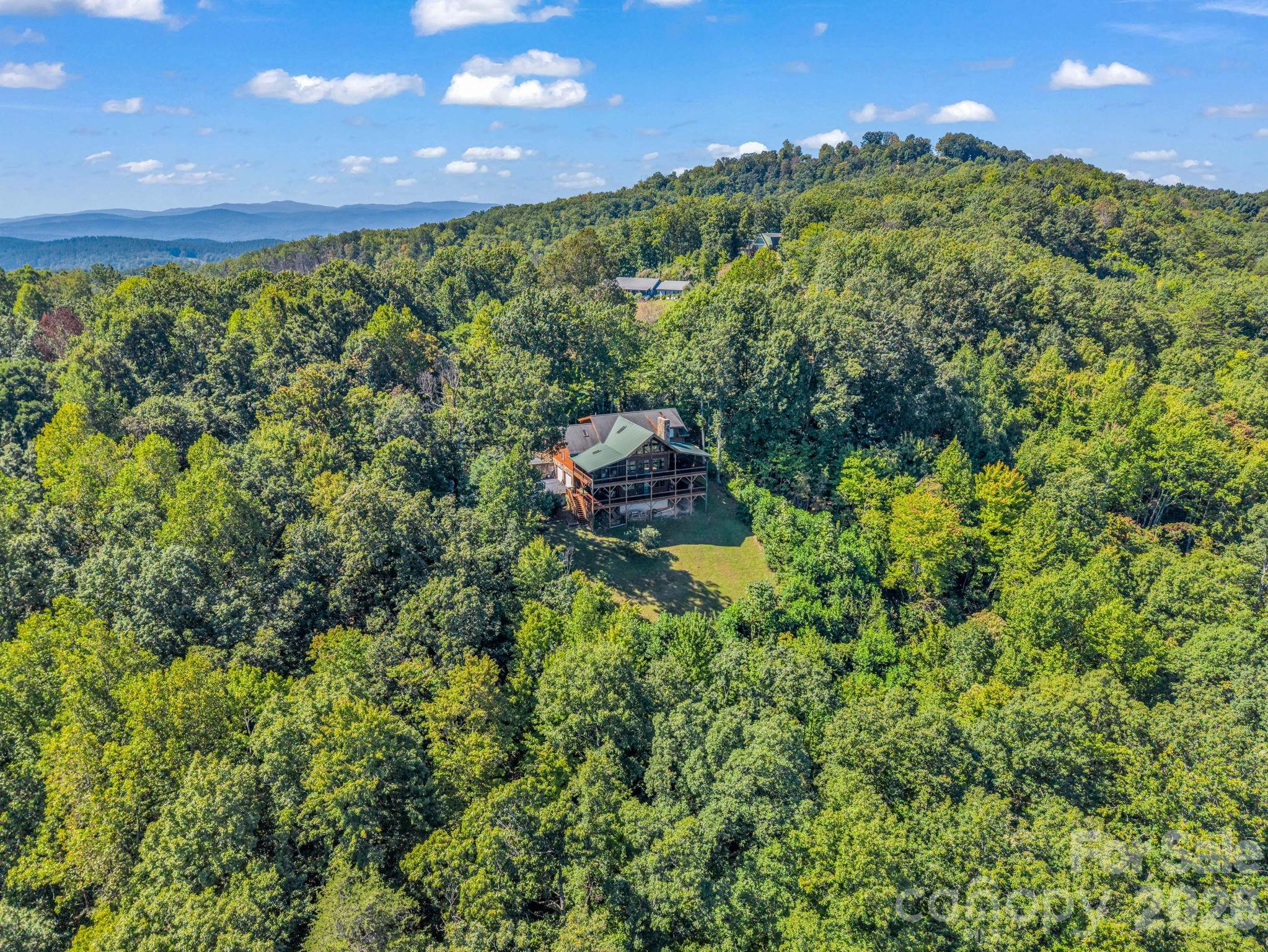 main property photo 45