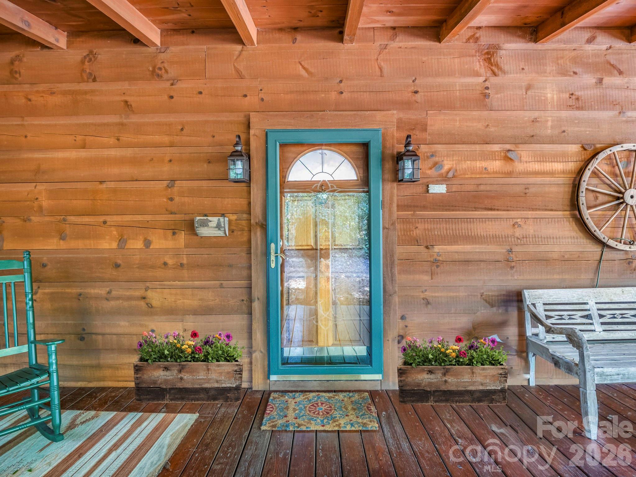 main property photo 5