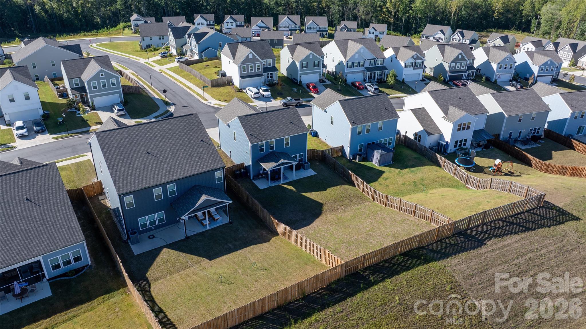 main property photo 29