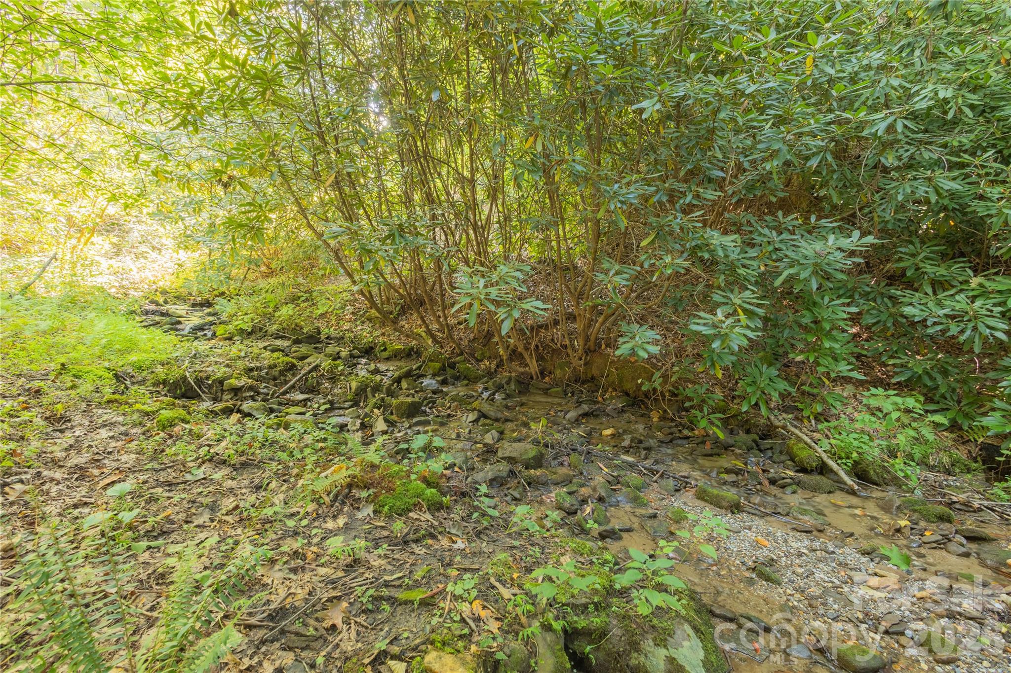 main property photo 38