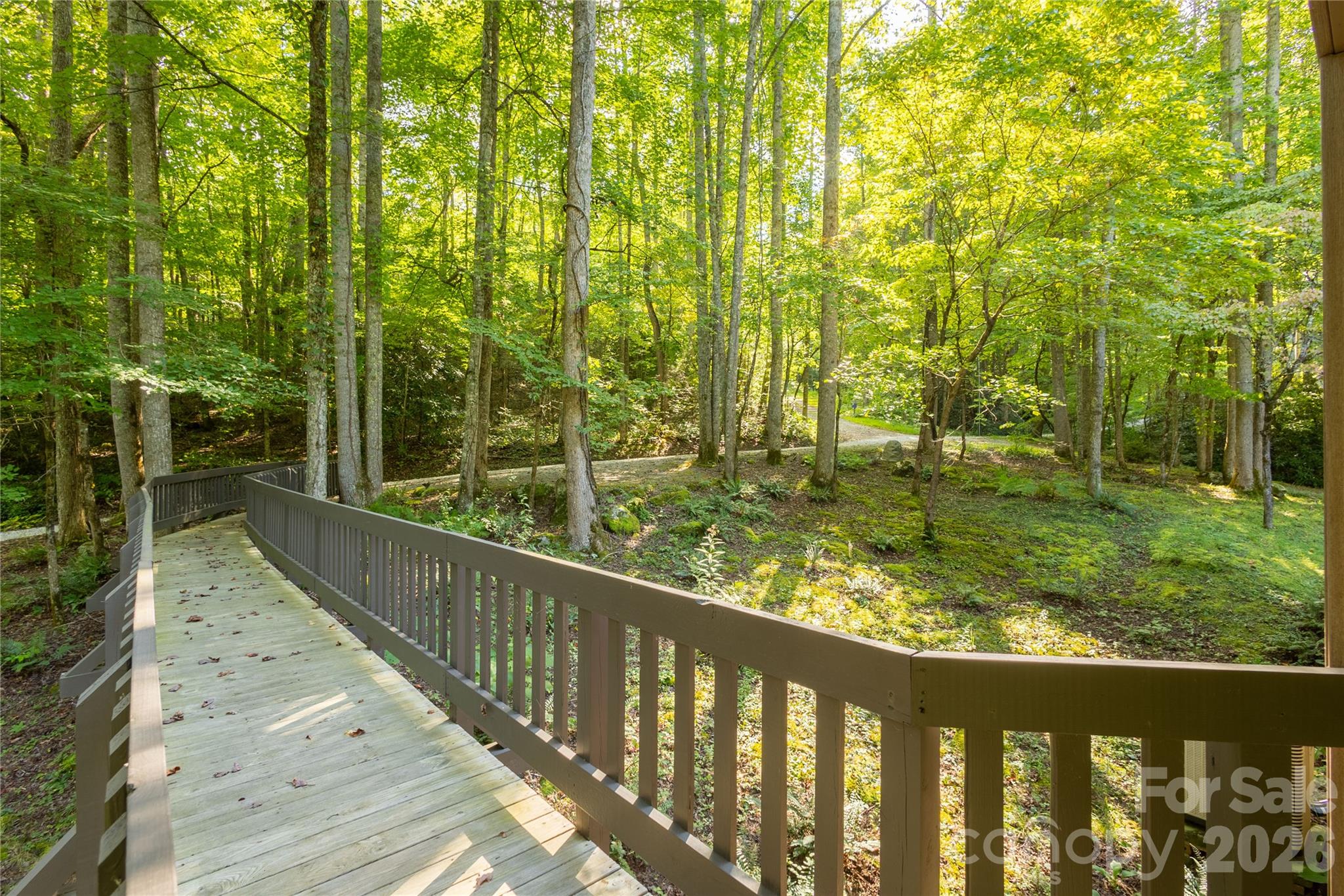 main property photo 42