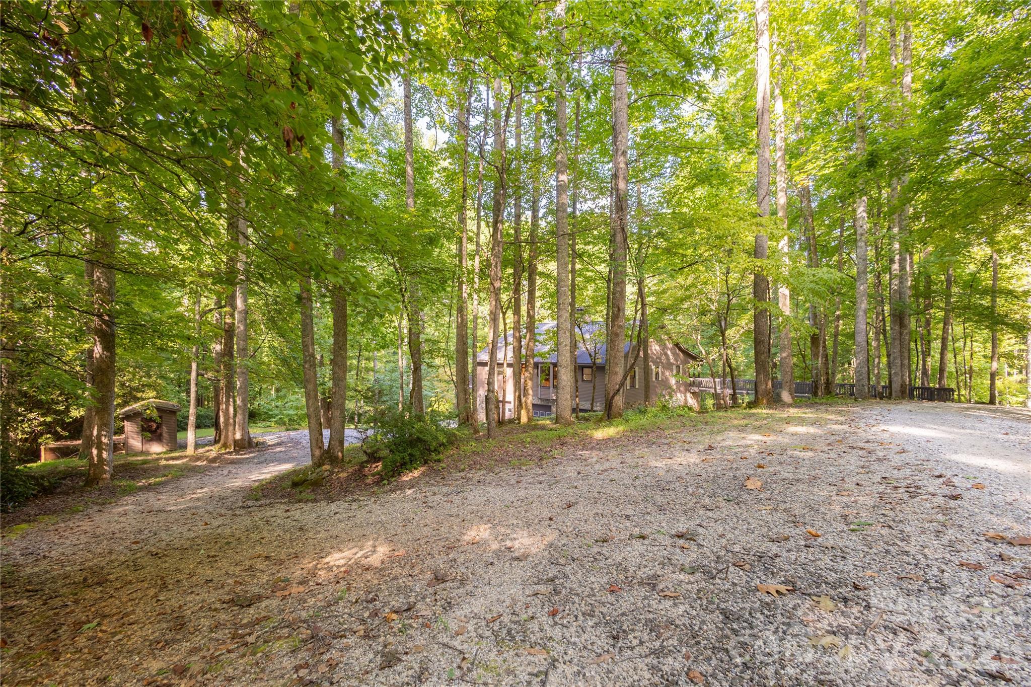 main property photo 43
