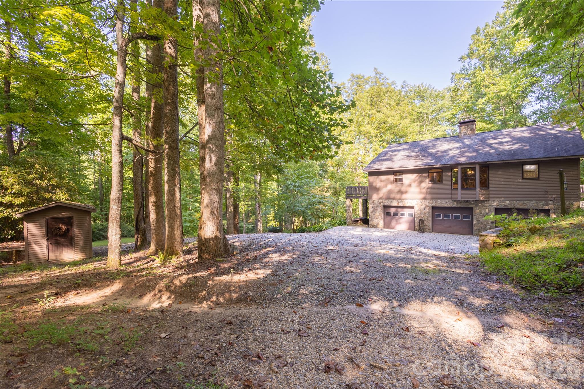 main property photo 44