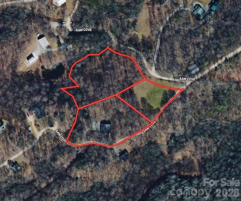 main property photo 47