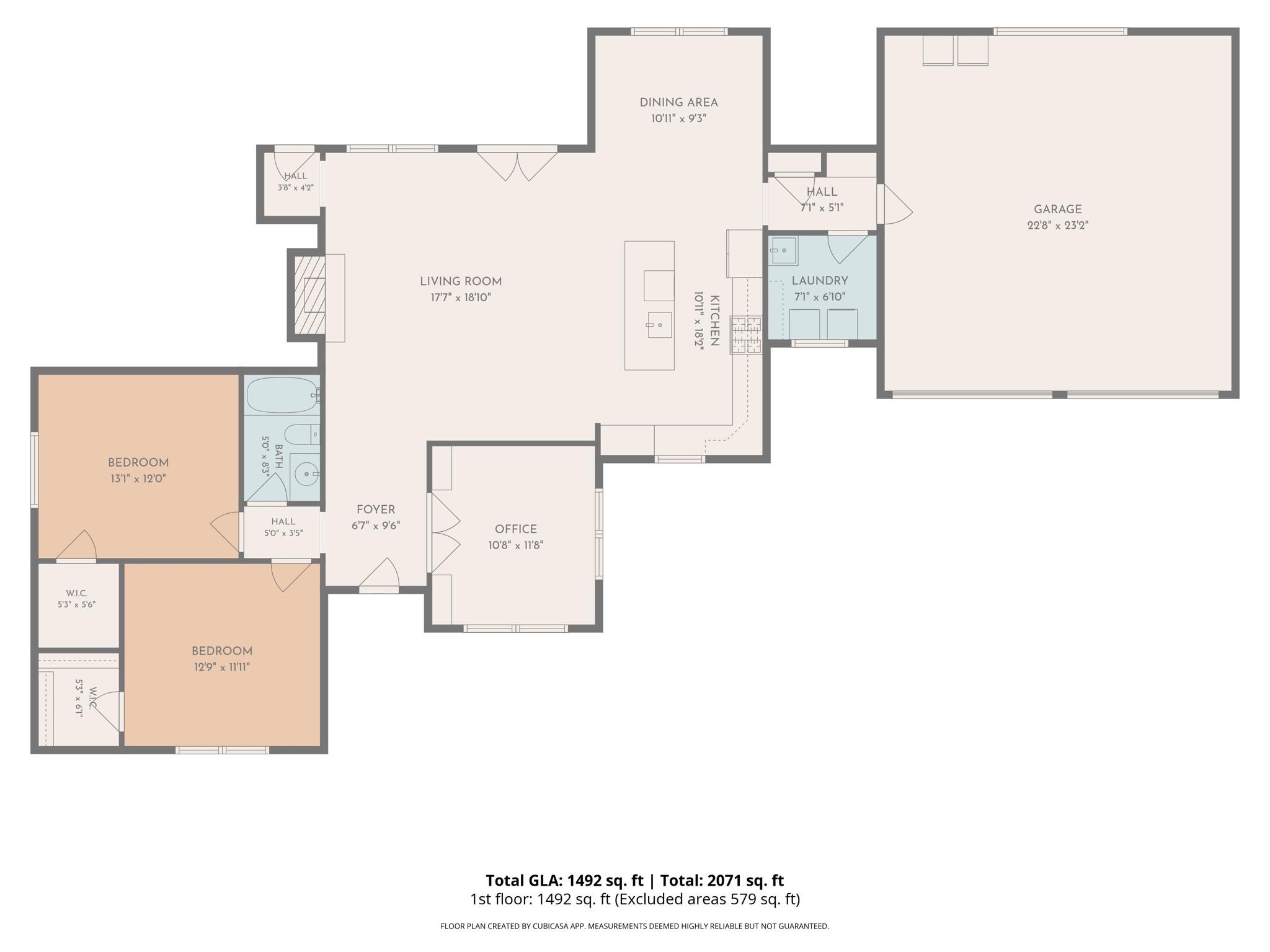 main property photo 38