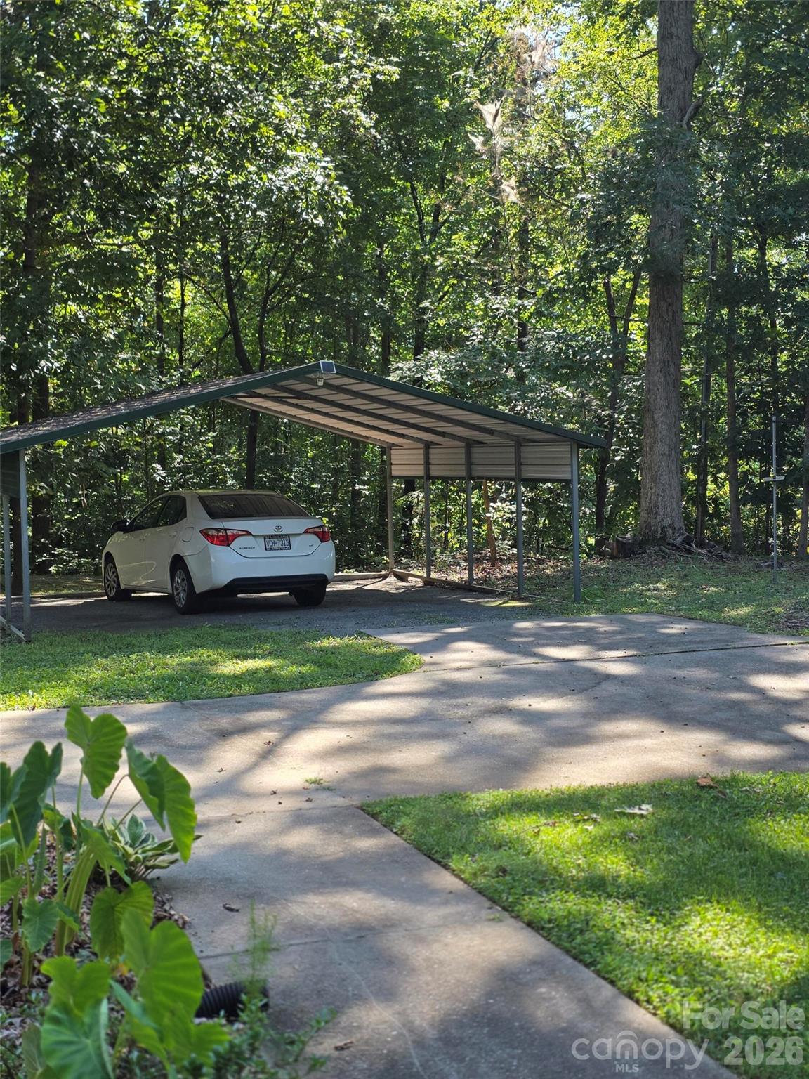 main property photo 19