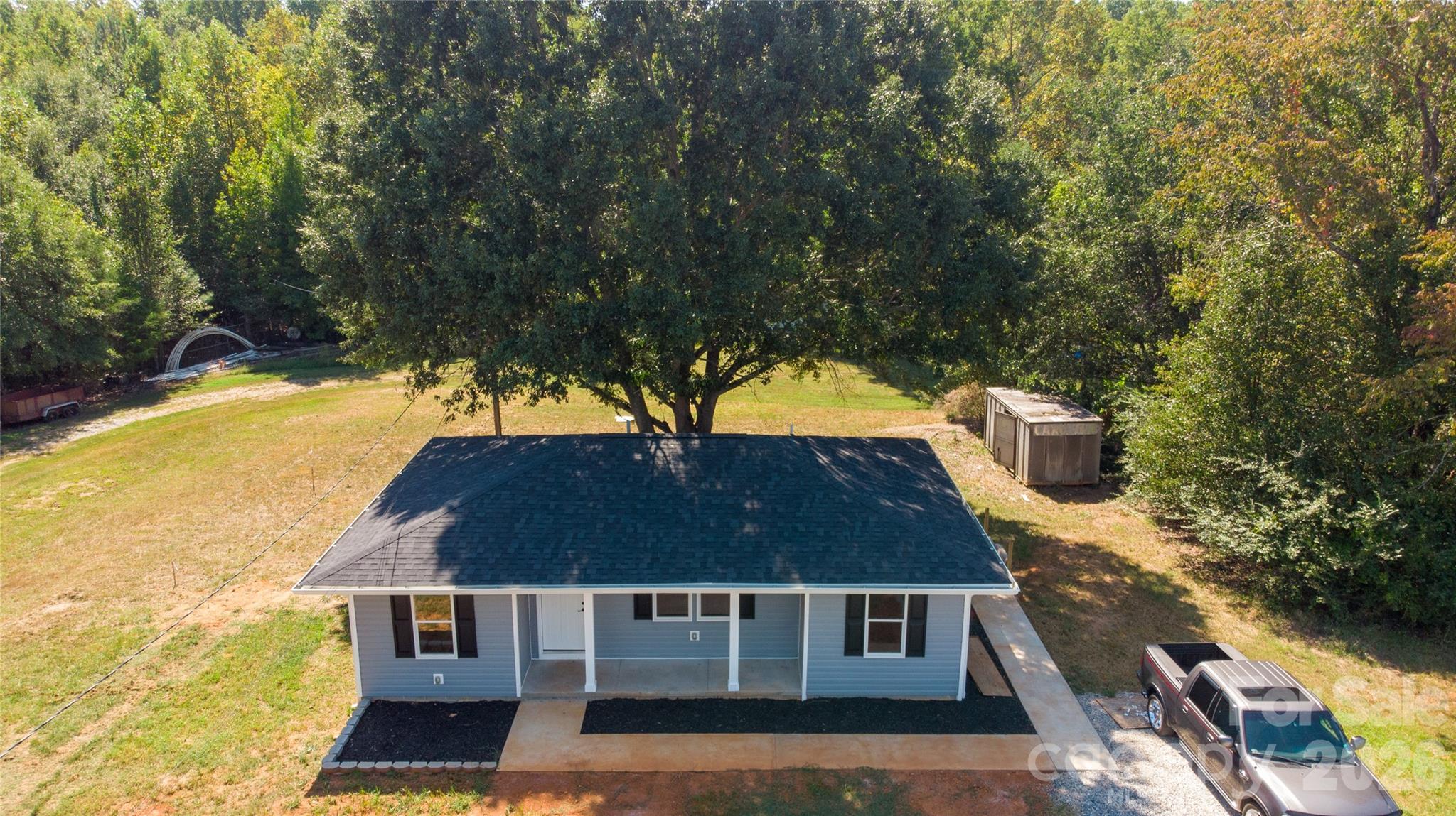 main property photo 26