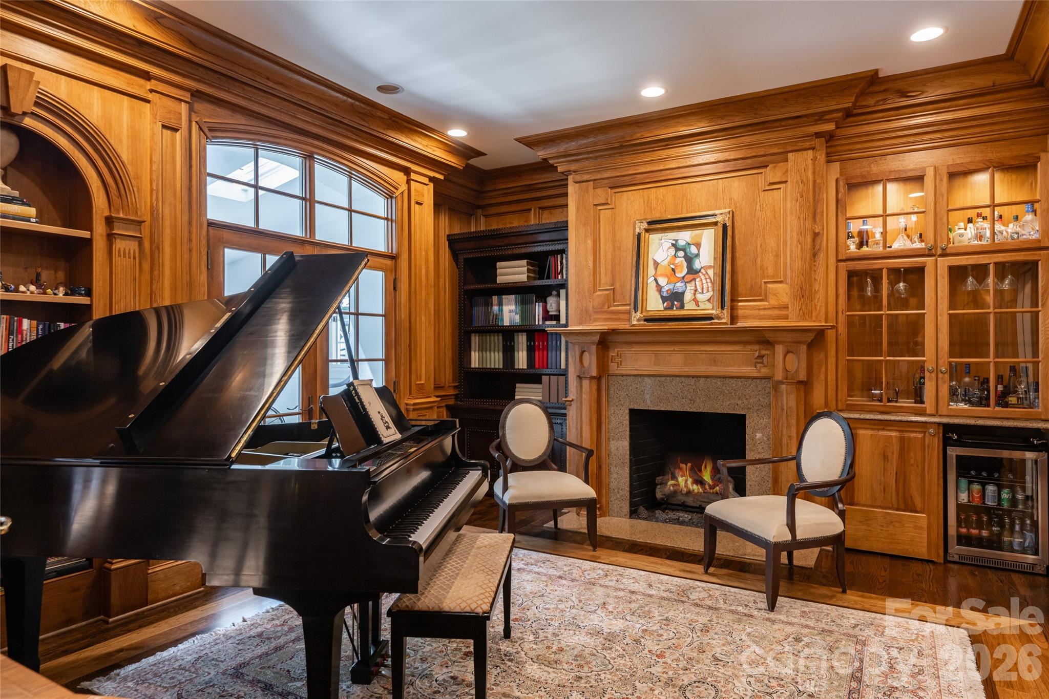 main property photo 26